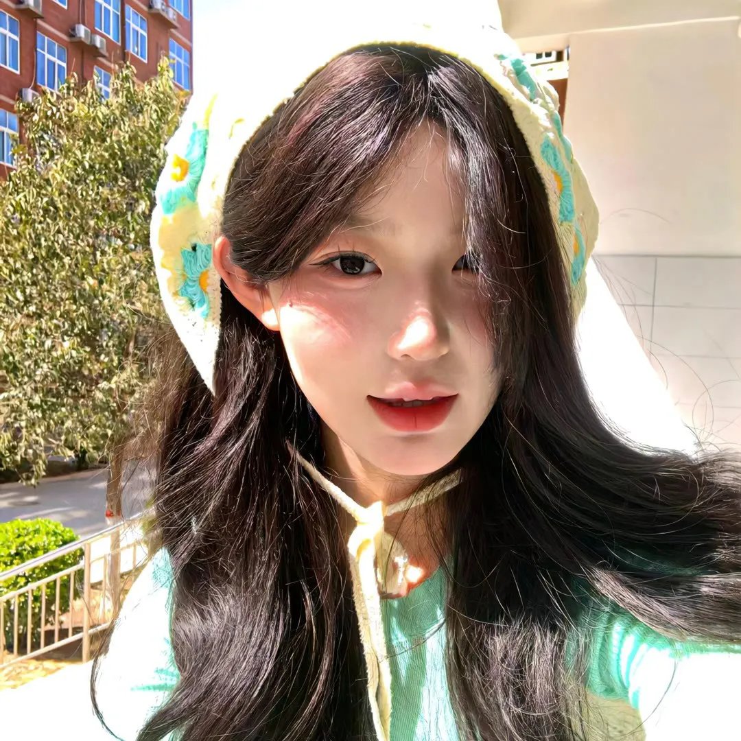 纪律如铁，柔情似水