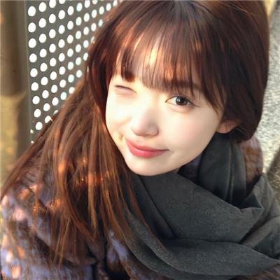 寅次郎的故事28：寅次郎纸帆船