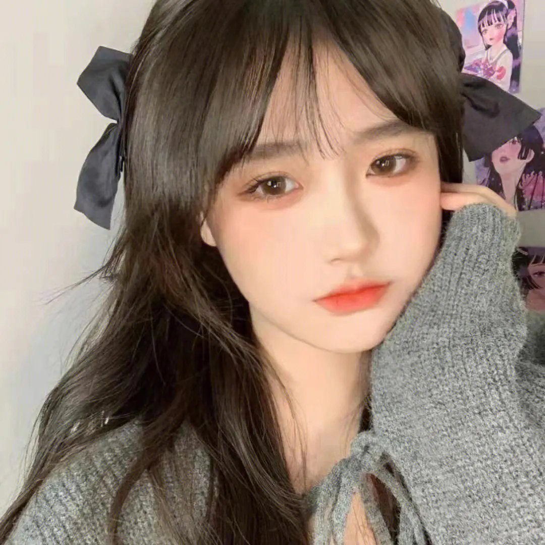 地老天荒未了情