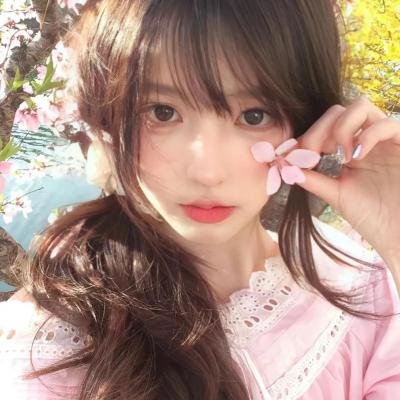 从乌云到反抗军